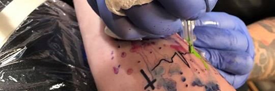 Zobeltattoo's profile banner image