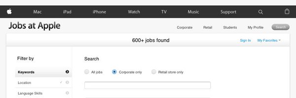 onyx_project Profile Banner