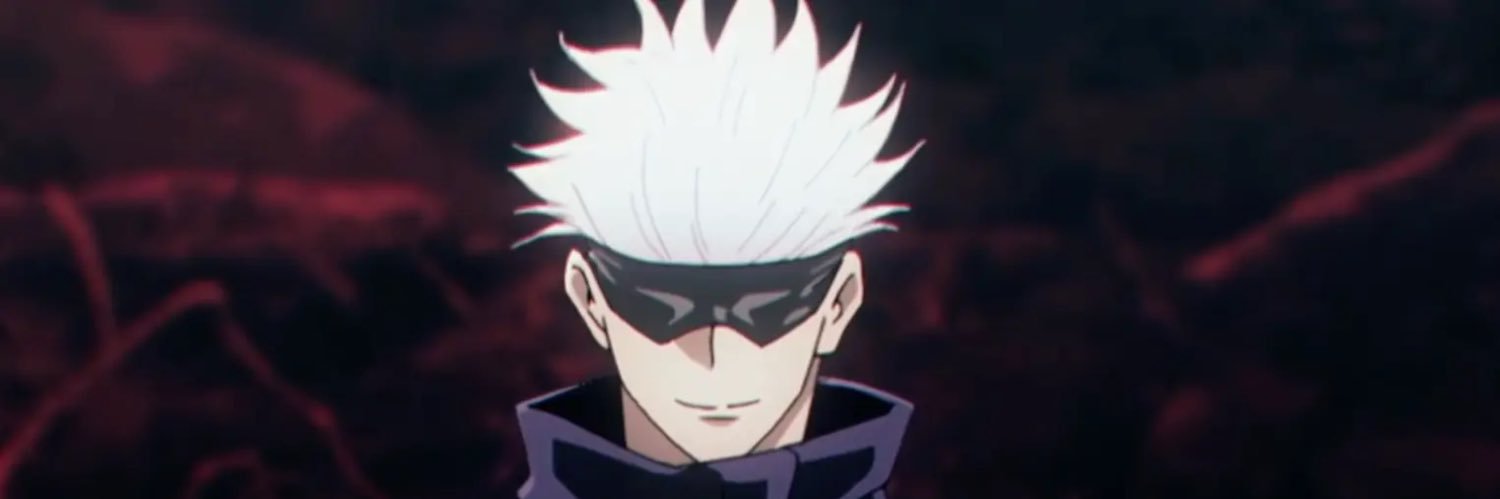 Ryan banner