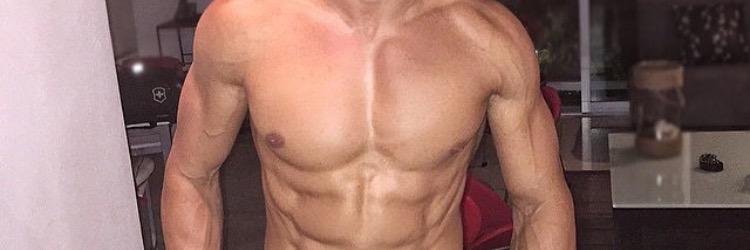 BeautifulBoysLA's profile banner image