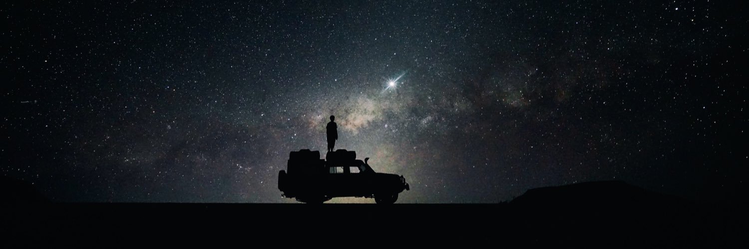 3mr_ki's profile banner image
