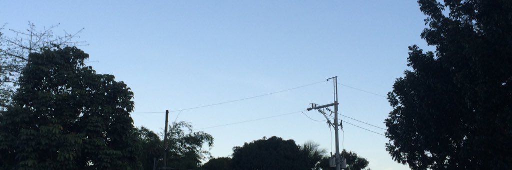 macklemetch's profile banner image