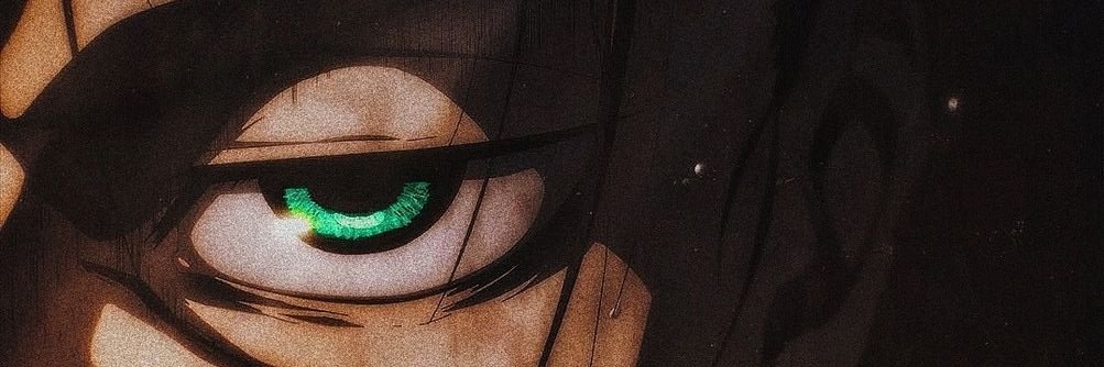 sj4do's profile banner image