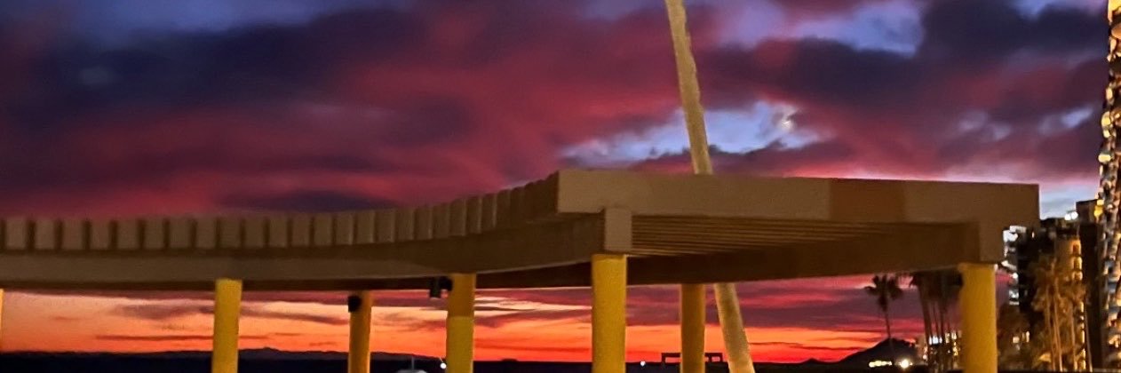 _jlb12's profile banner image