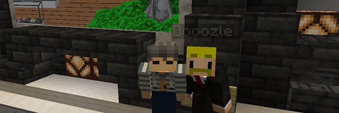 マカロニ(雑多垢 🦍🍆☃️🐷🍌🐱🐏0️⃣ 🍵🦊 banner