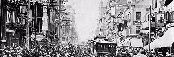 Nut_Graf Profile Banner