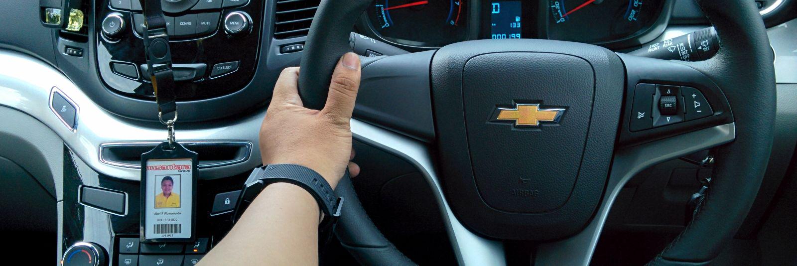 AbelChevrolet's profile banner image