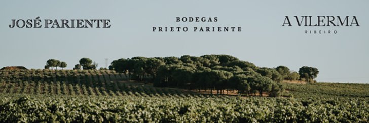 parientebodegas's profile banner image