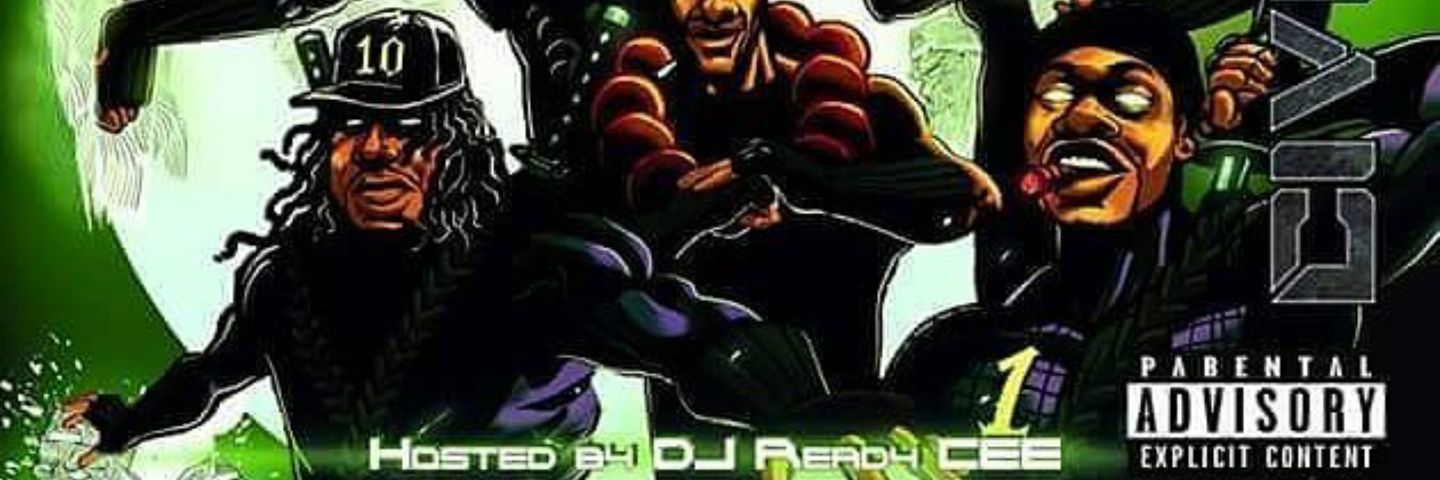 P.General_BankaiFam banner