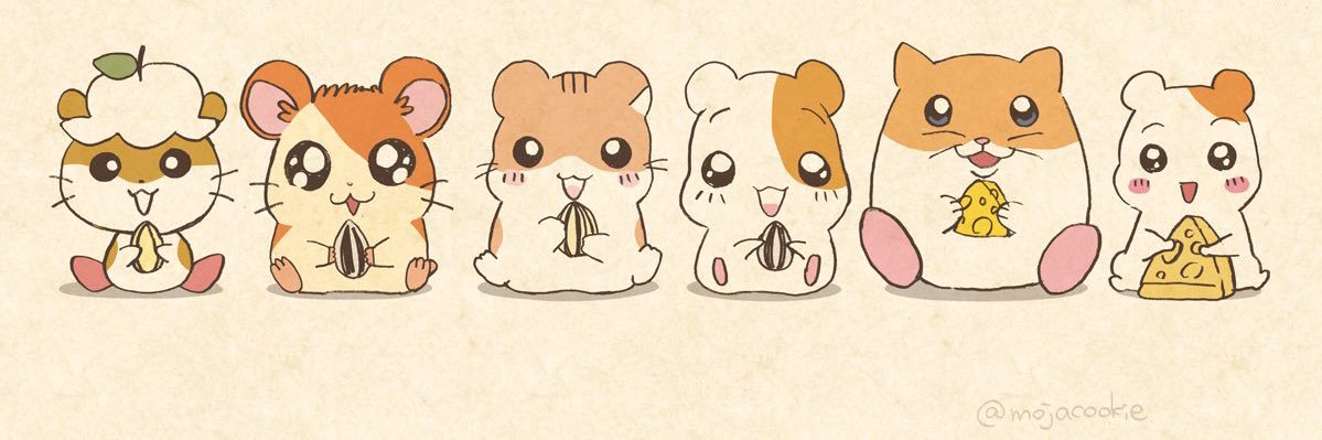 d_a0818's profile banner image