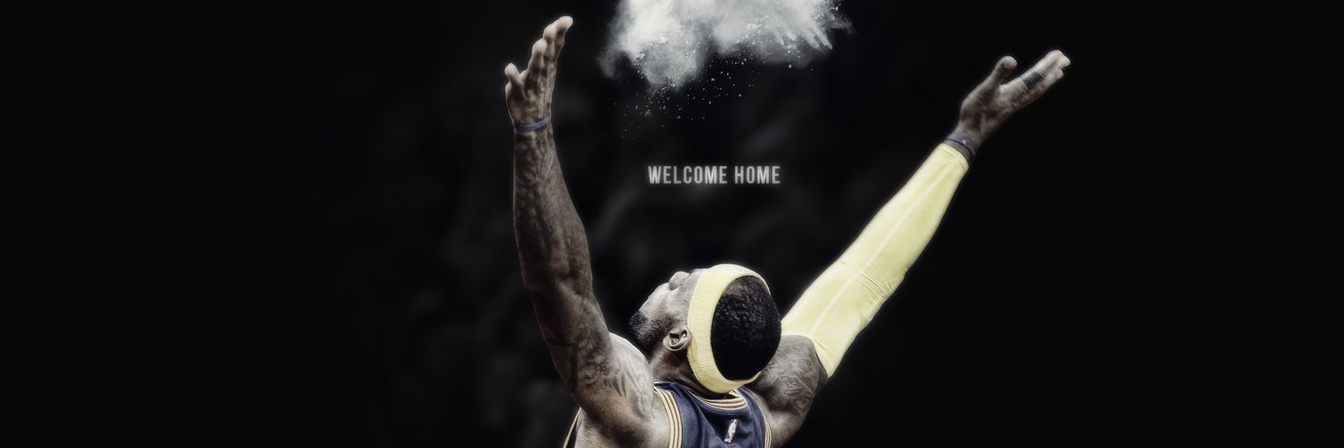 JamesFlowes's profile banner image