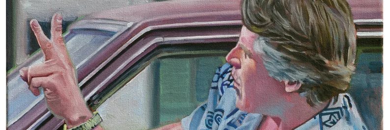 RarefiedLevin's profile banner image