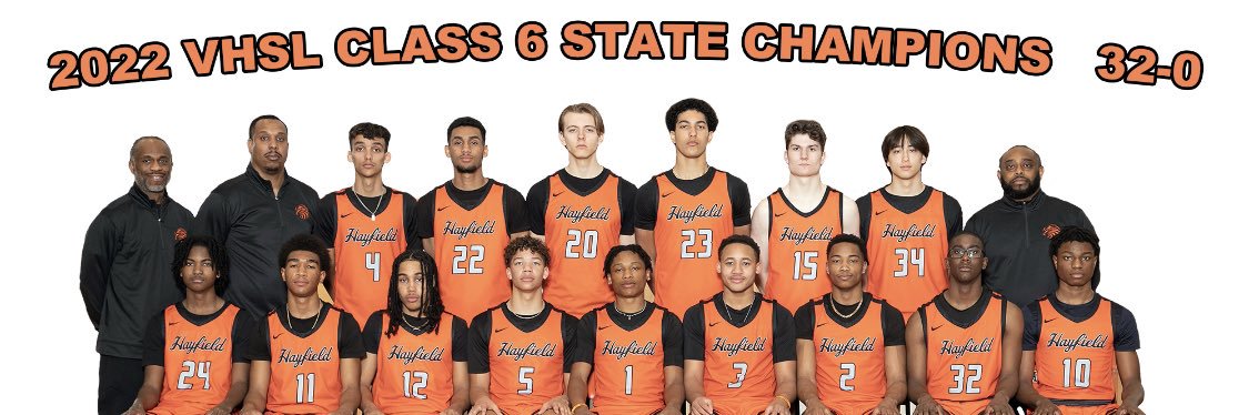 HawksBoysBasketball banner
