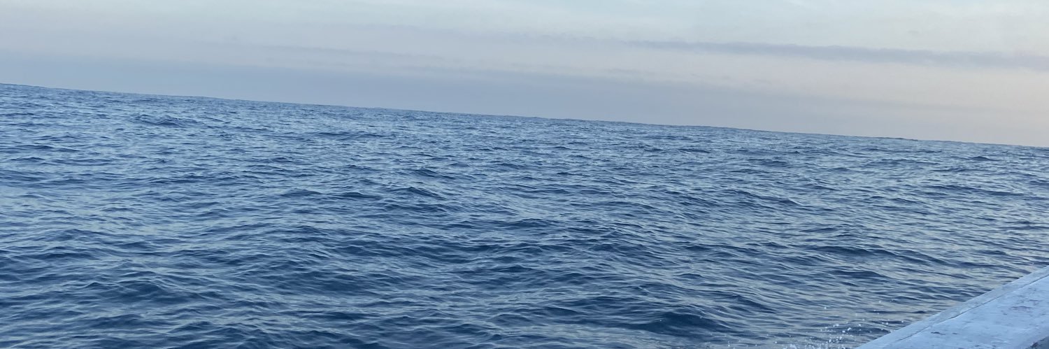 e5967ea3cd0148b's profile banner image