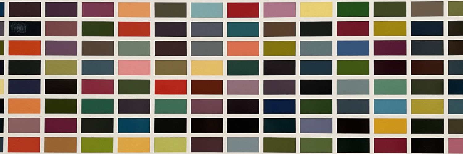 chromeribcage's profile banner image