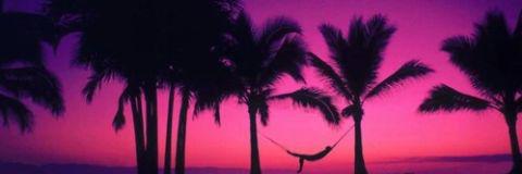 Lockscreengirls's profile banner image