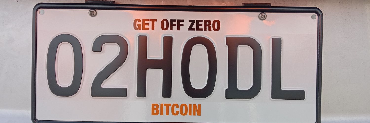 Goldenbez's profile banner image