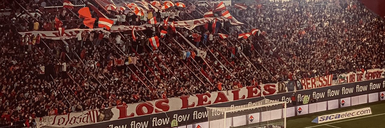 705 banner