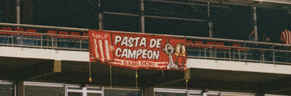 agonzalezkro's profile banner image