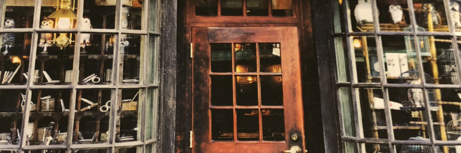 Alison Halsall banner