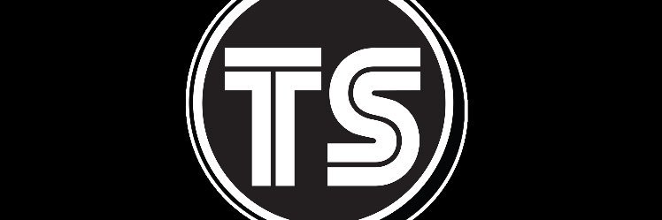 1TopstunnasEnt's profile banner image