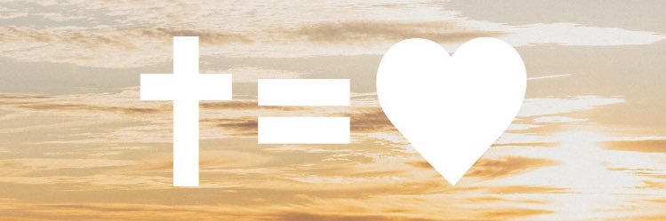 shaemia11's profile banner image