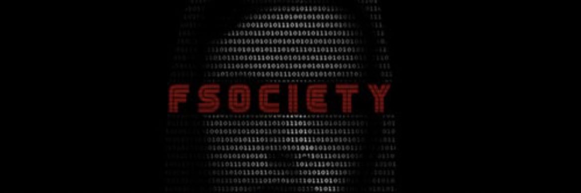 PFaury's profile banner image