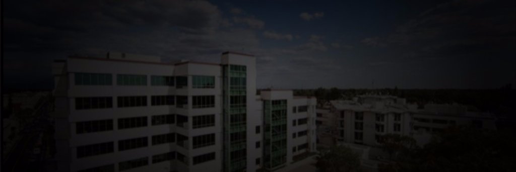 John Hipskind banner