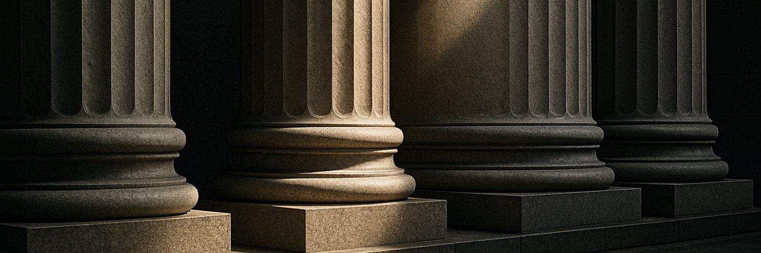 sleutheagle's profile banner image
