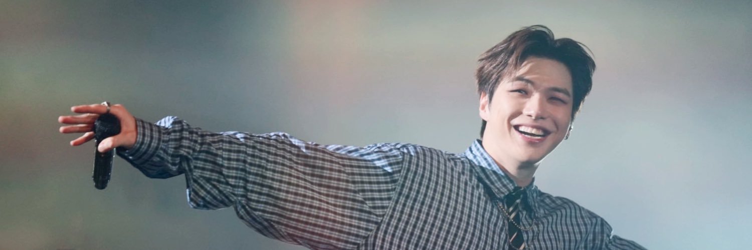 thisisj_jay's profile banner image