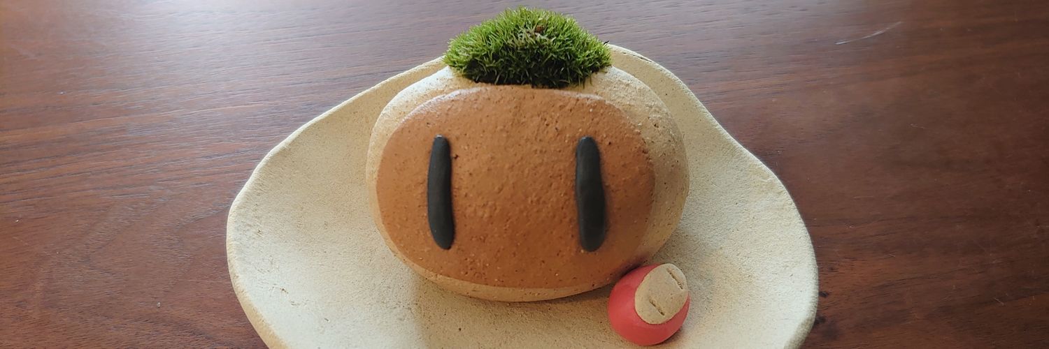acrolein's profile banner image