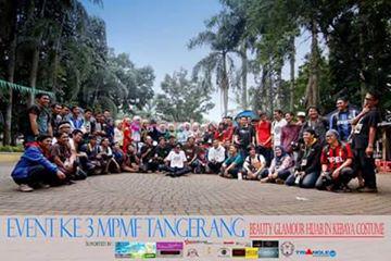 mpmf_tangerang's profile banner image