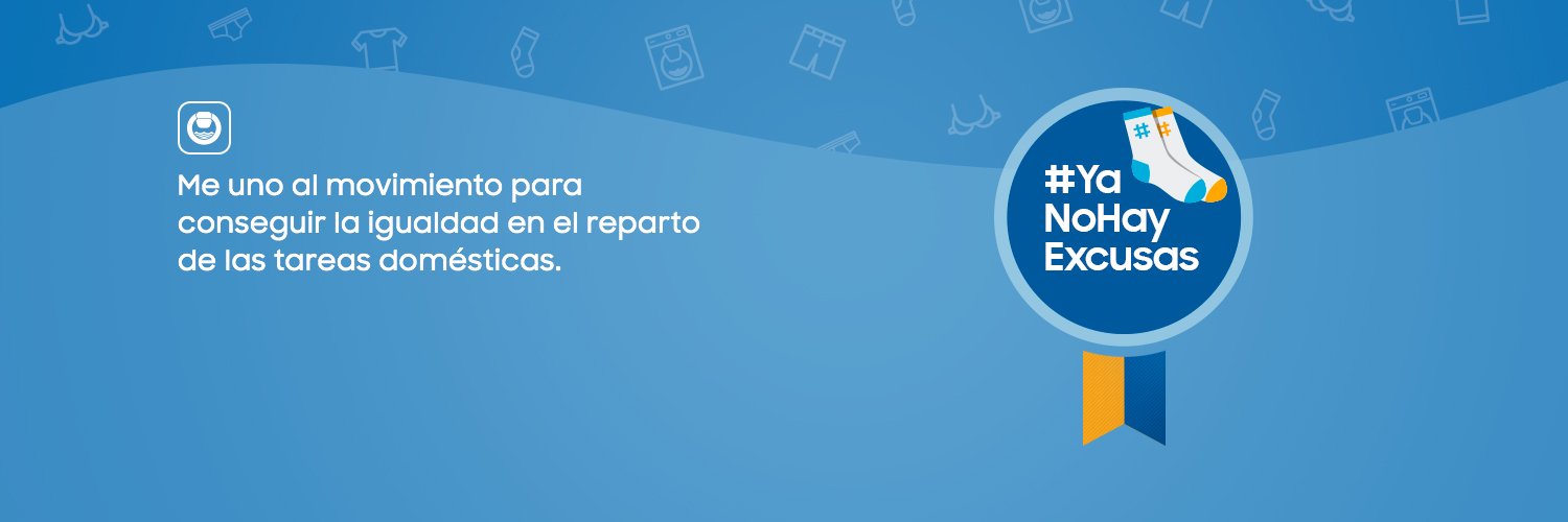 birigilio's profile banner image