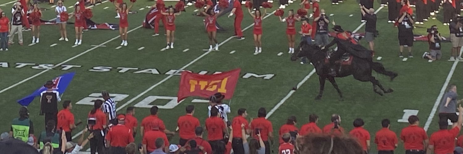 Charlie Ehrenfeld banner