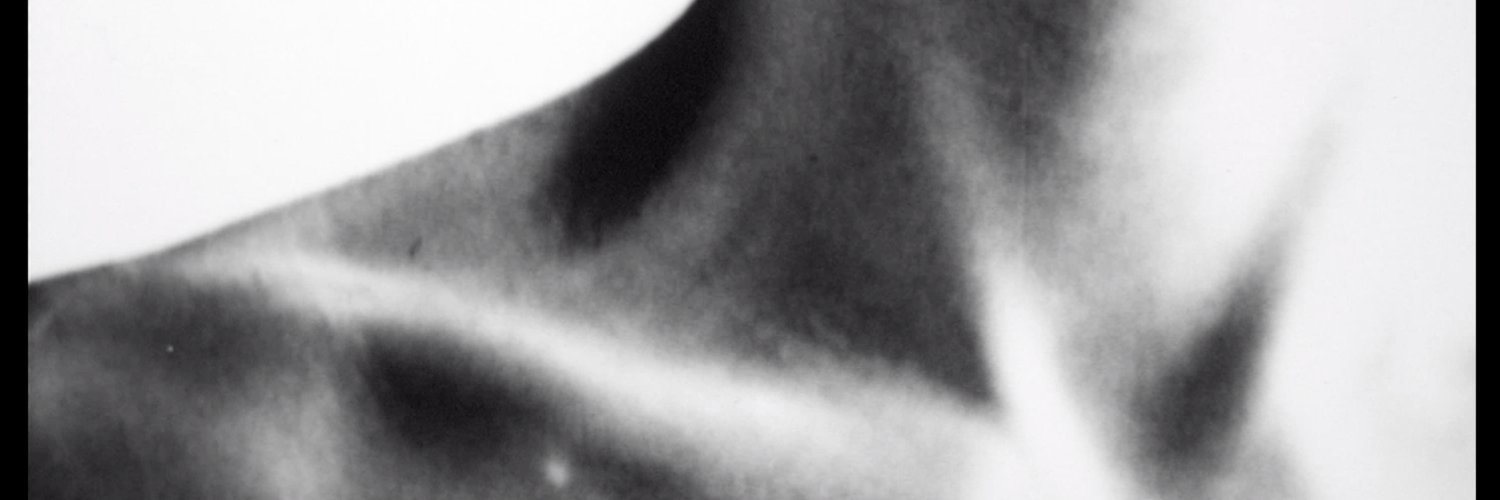 Underneath the Floorboards banner