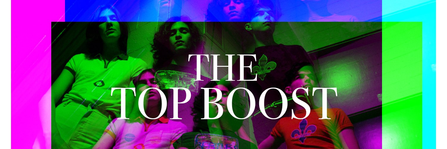 thetopboost's profile banner image