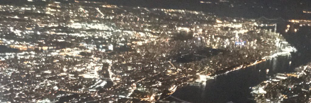 MegMoody7's profile banner image