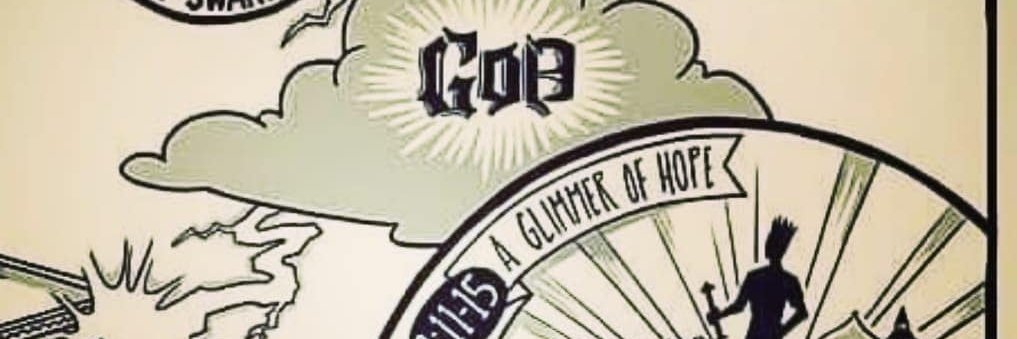 HmHmmSelf's profile banner image