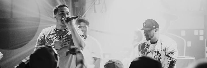 KidKZoo's profile banner image