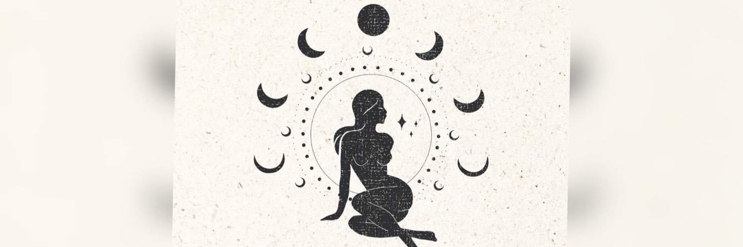 Biancaaaa06's profile banner image