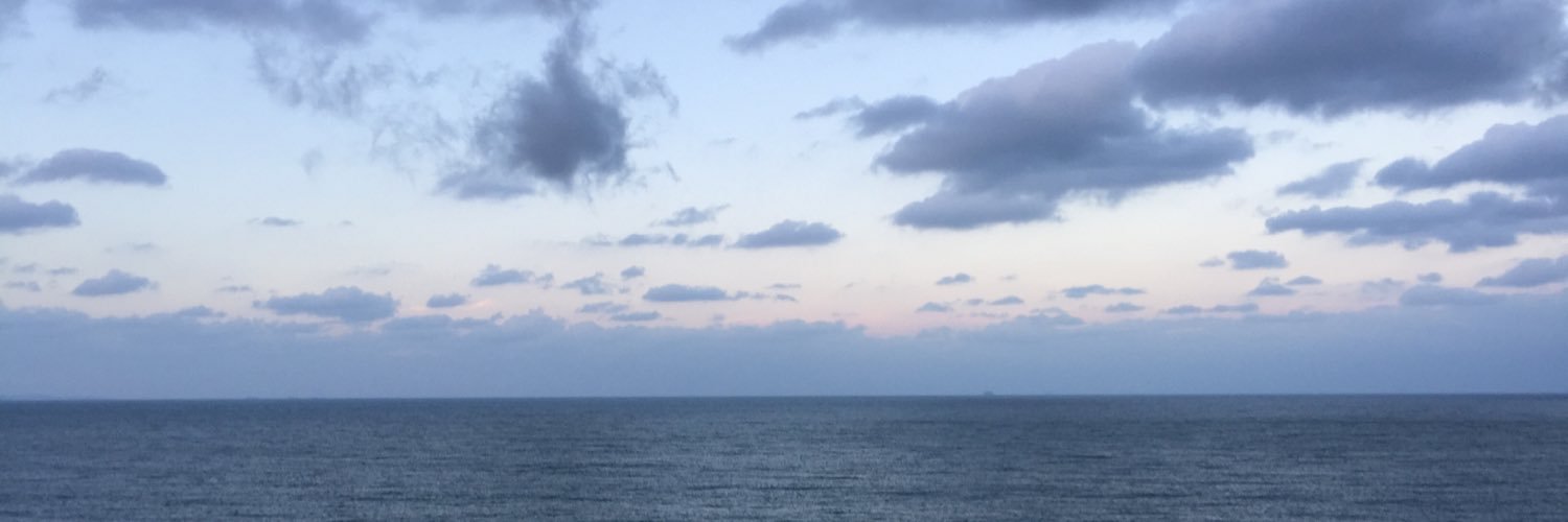 a_imocchi's profile banner image