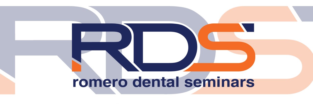 restorativeDS's profile banner image