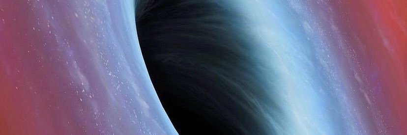 buerkely's profile banner image