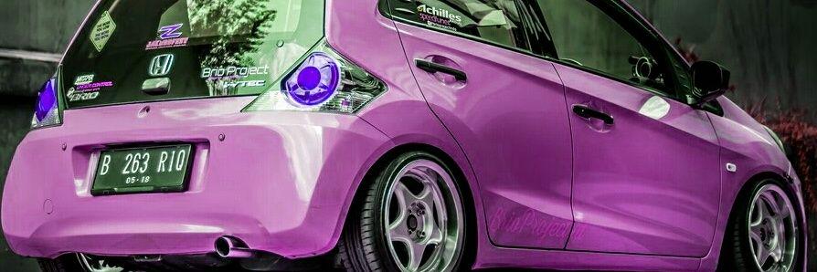 alpratama87's profile banner image