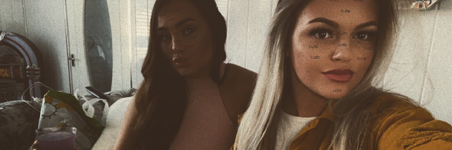 MeganCaampbellx's profile banner image