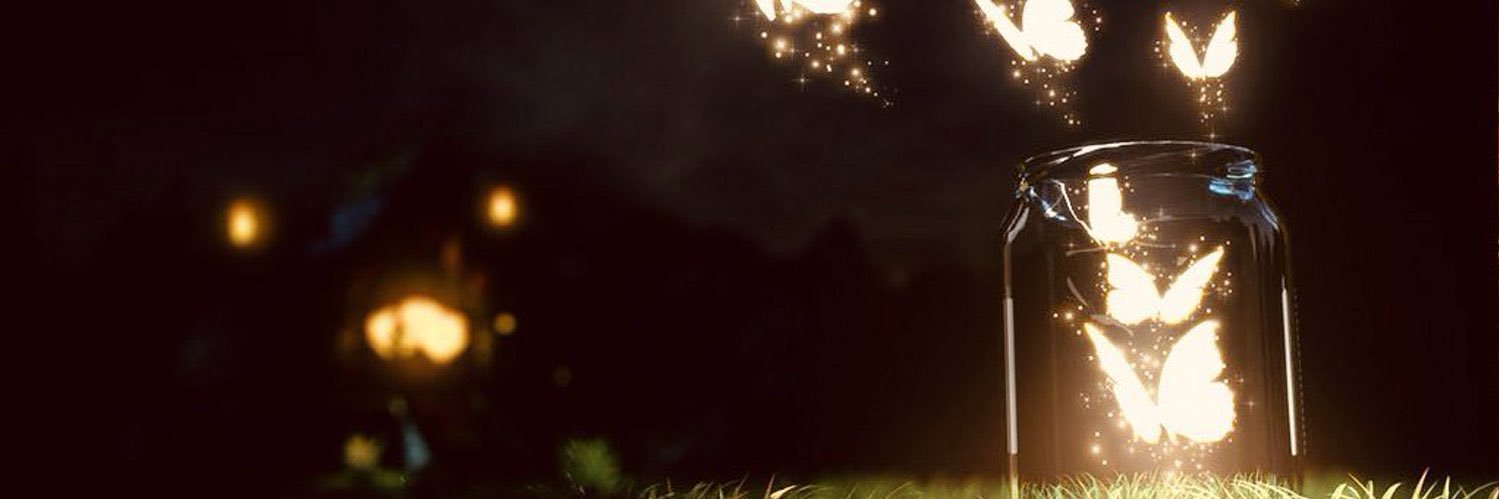 dramaticney's profile banner image