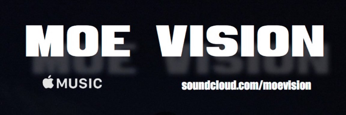 moevsn's profile banner image