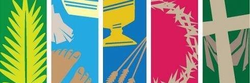 first_kirk's profile banner image