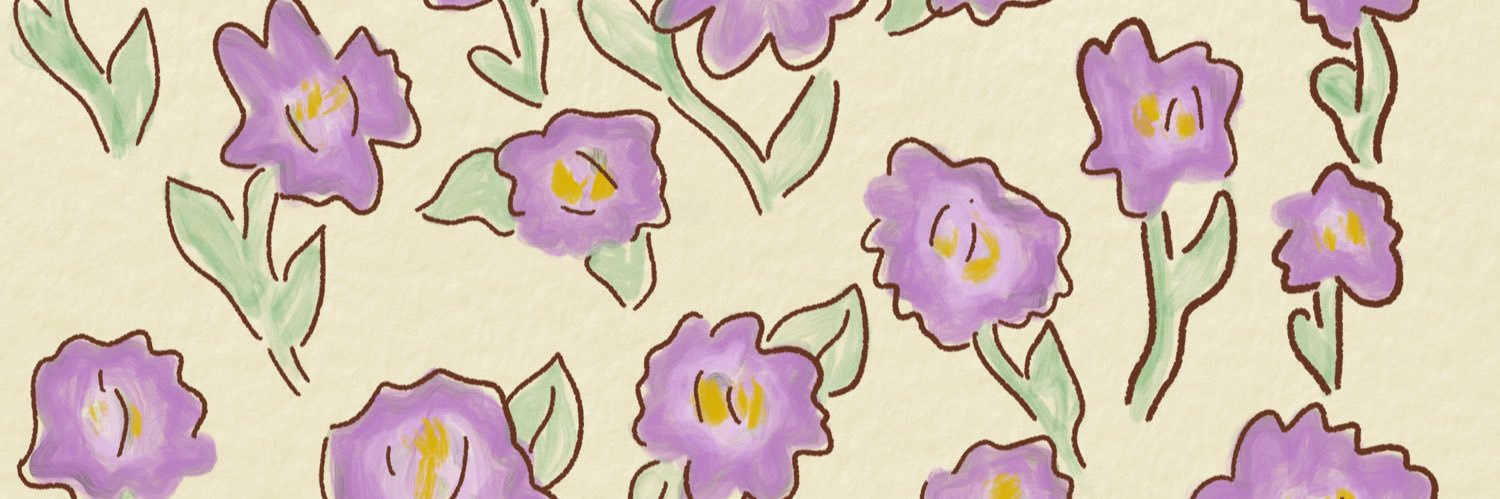 Lisbeef's profile banner image