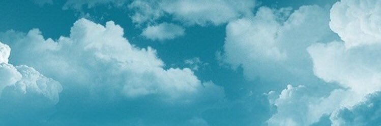 HeyOjoChan's profile banner image